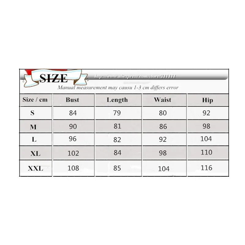 Атласное сексуальное женское летнее платье Пляжное высококачественное шелковое