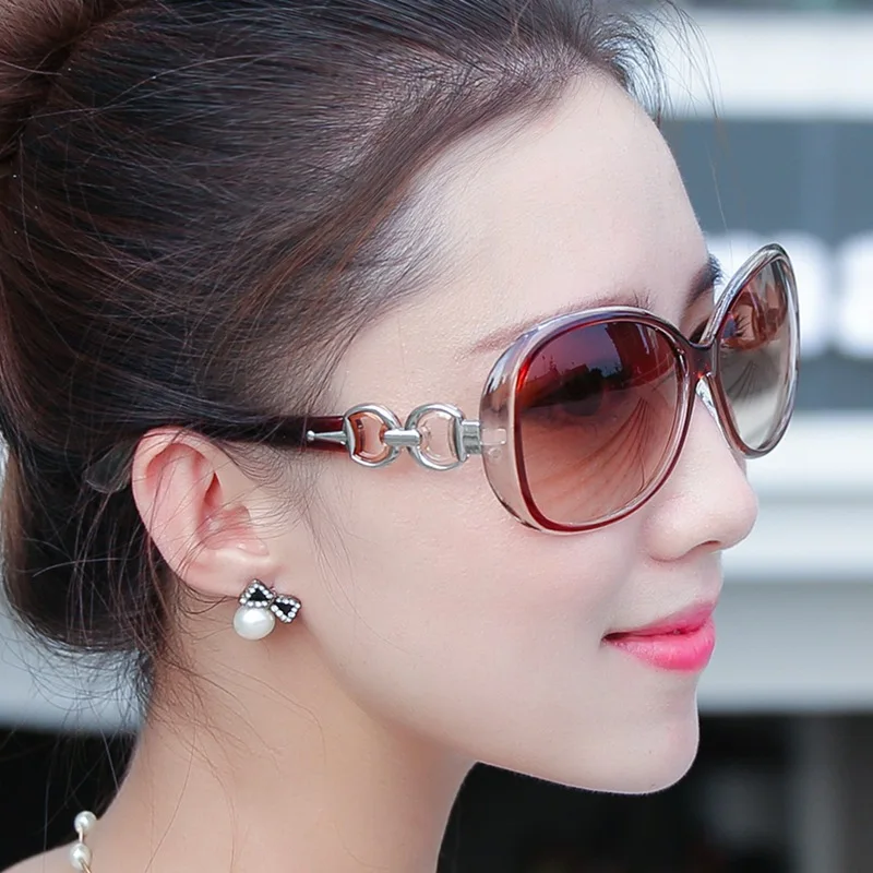 

Driving Sun glasses Luxury Ladies Designer white red black Women Sunglasses Eyewear Free Shipping Sunshades wholesale