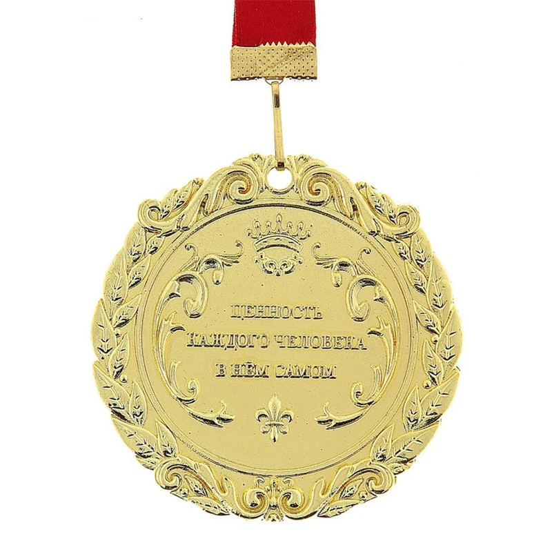 Для женщин брелок кулон ожерелье Марка Модные украшения kolye сплав цинка best брат