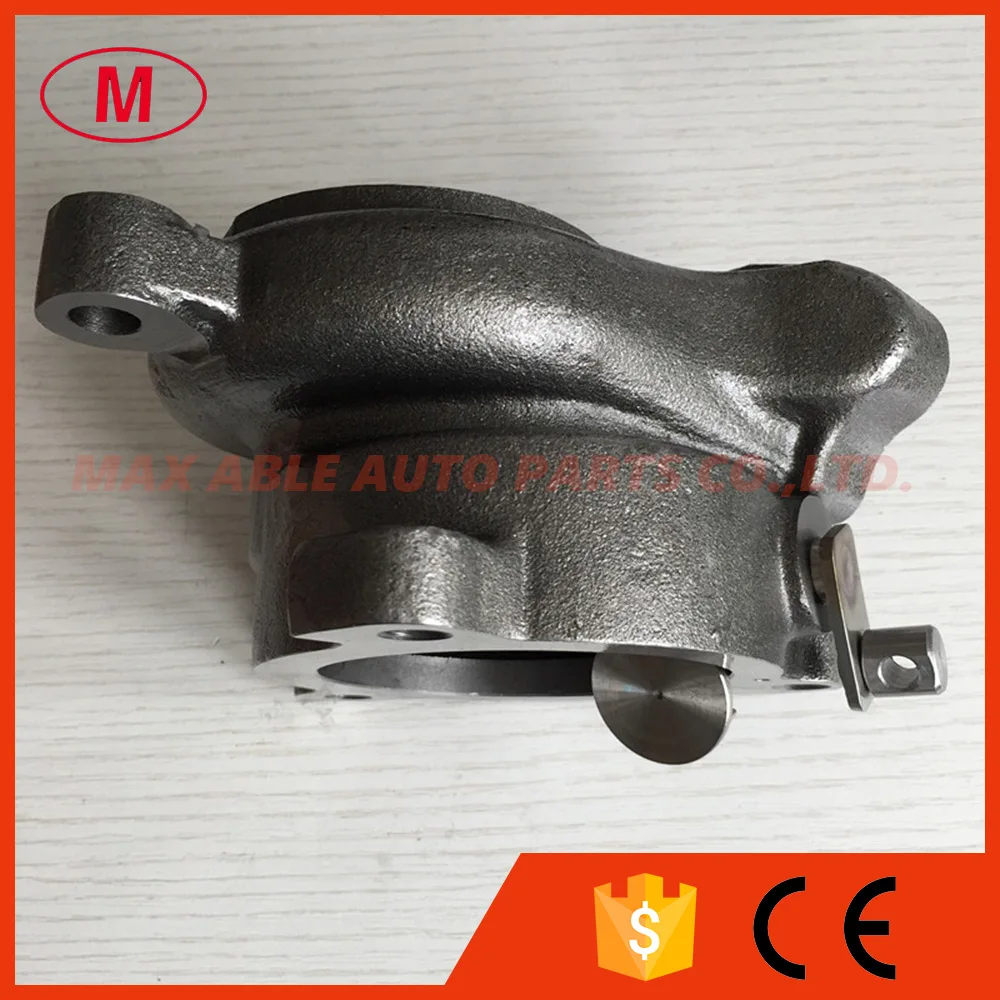 K04-022 K04-22 53049880022 53049700022 Turbo turbine housing for S3 TT Seat Quattro 225hp 1.8L 06A145704P/PX/PV/M |