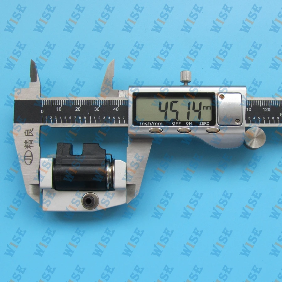 Иглы бар RECIPROCATOR для машинной вышивки tajima# KP-B-090D