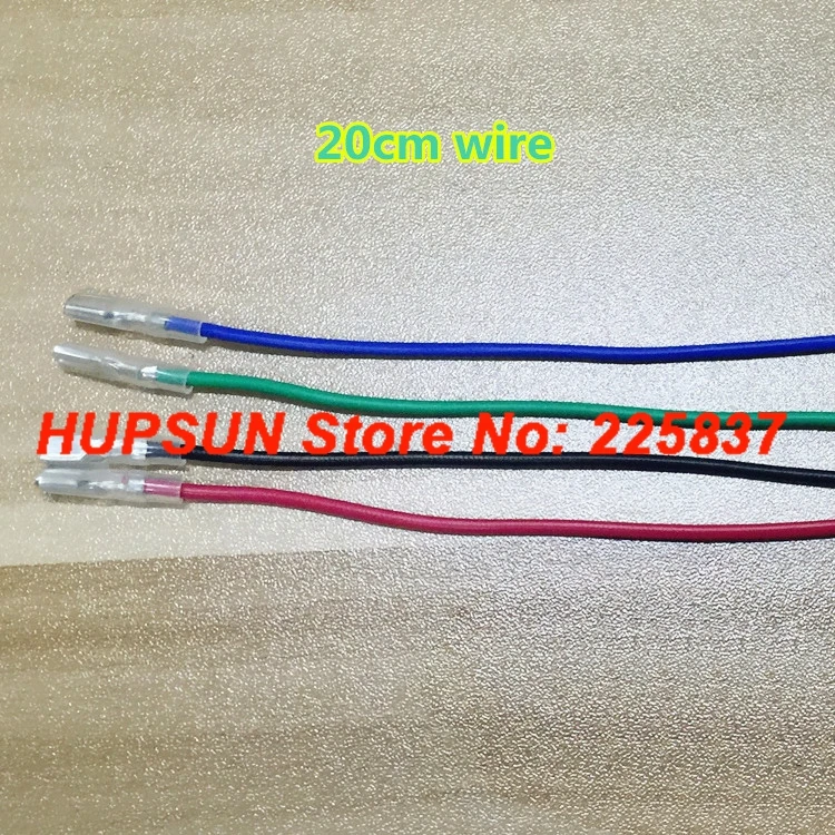 10 шт. водонепроницаемый 0.5a 12 мм 12 В high end 1NC+ 1NO 3PIN мгновенный Нормально Закрытым кнопочный переключатель- блокировка кнопочный переключатель