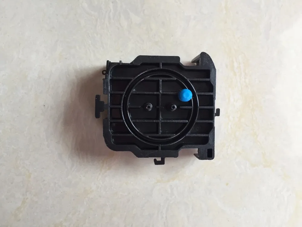 10 шт. укупорки для головки (Dx5) серии: Mutoh ValueJet MimakiJV5/JV33 EPSON GS6000|dx5 eco solvent printer|dx5 printerdx5