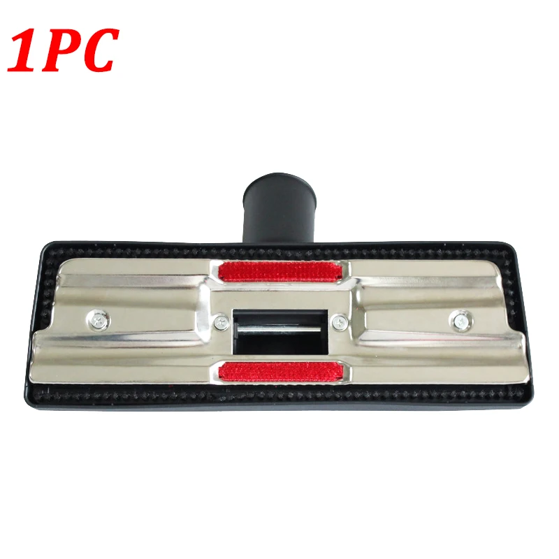 

1PC Carpet Floor Brush Head for 32mm Universal Vacuum Cleaner Replacement Parts Attachment Dust Brush Nozzle Tool