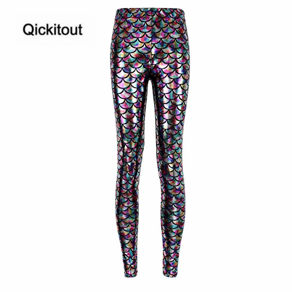 Сексуальное ГОРЯЧЕЕ ПРЕДЛОЖЕНИЕ Новое поступление модные женские леггинсы с 3D