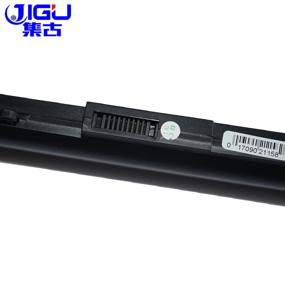 Запасная деталь для JIGU Φ Eee PC 1005 1001P 1001HA 1101HA|laptop battery|replacement laptop batteriesbattery for asus |