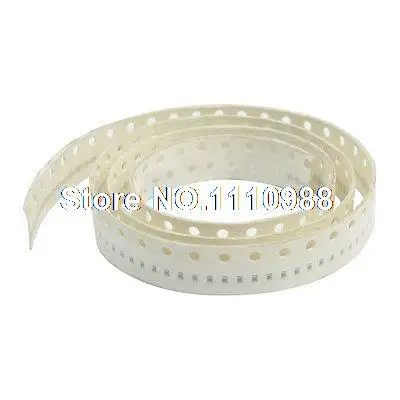 

200 Pieces 0402 470K Ohm Resistance 1/16W Watt SMD SMT Chip Resistors