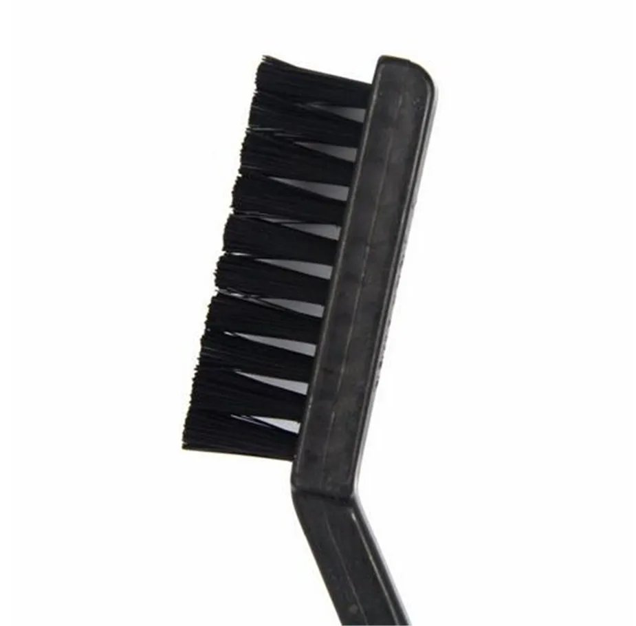 

Hot 2x Safe Anti-Static Brushes Detailing Thematic Products About Reptiles & Amphibians Tool for Mobile Long Handle Re