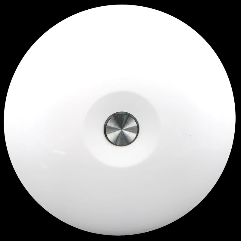 ТЕЛЕВИЗОР с большим экраном поддержка Wi-Fi HD проектор ПРИВЕЛО 3D Проектор 1920*1080