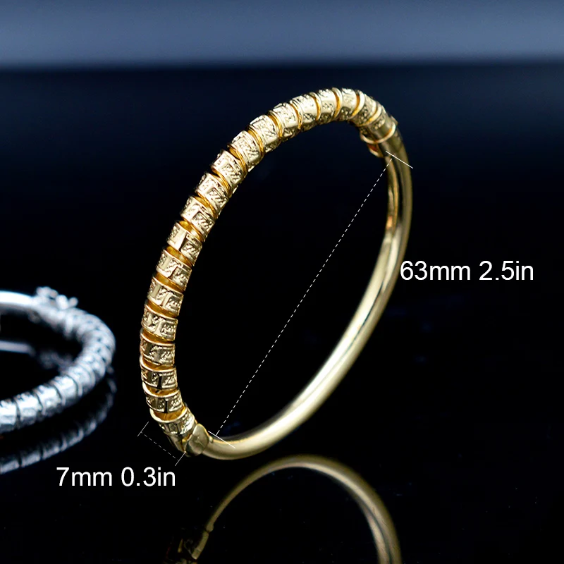 Ювелирные изделия Sunny Jewelry браслеты манжеты из розовой меди три цвета модные