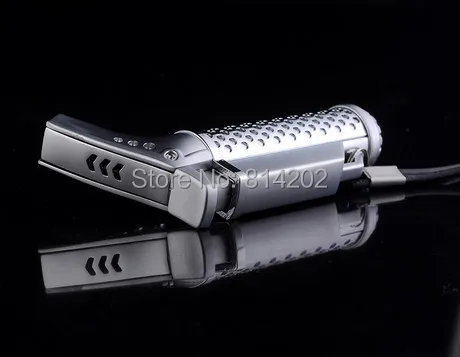 Честный Портативный Сигареты Машина Классический Прикуривателя Бутан