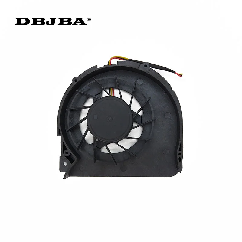Новый кулер для охлаждения процессора ноутбука Acer Aspire 5536G 5236 5536 5738 5338 5738Z fan P/N: MS2264