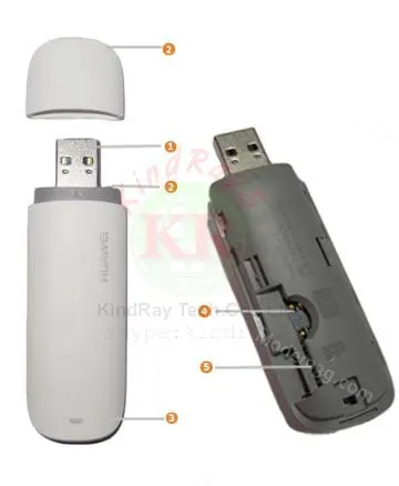 Б/у разблокированный Модем Huawei E173 7 2 Мбит/с Hsdpa USB 3G любой телефон 3g usb адаптер карта
