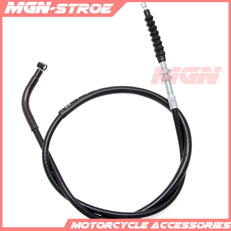 

Motorcycle Clutch Lever Cable Line For CBR250 CBR 250 MC19 MC 19 CBR19