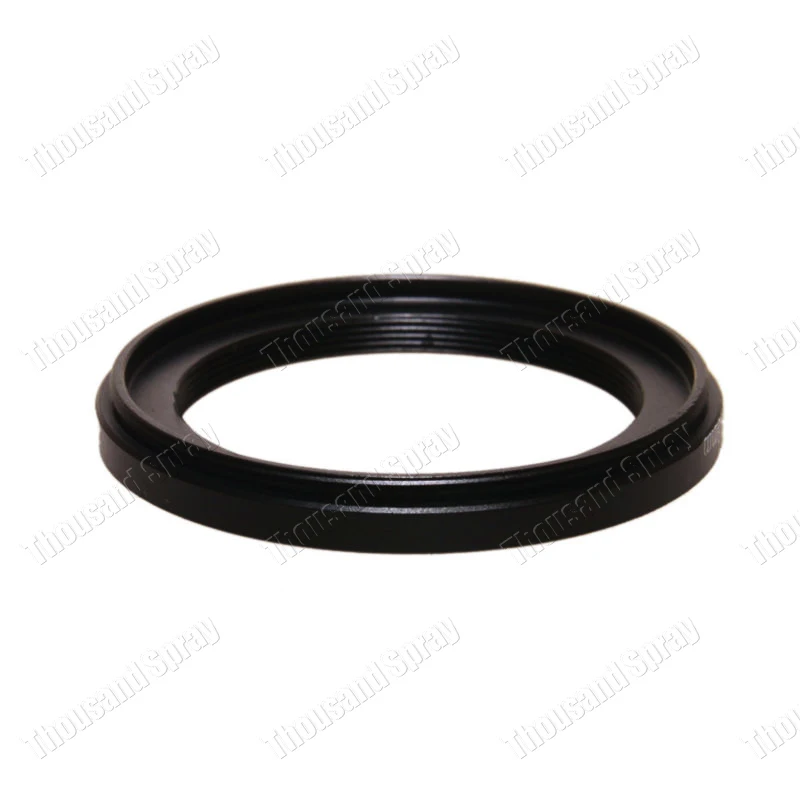 30-34 MM 30 - 34 to Step UP Ring Filter Adapter | Электроника