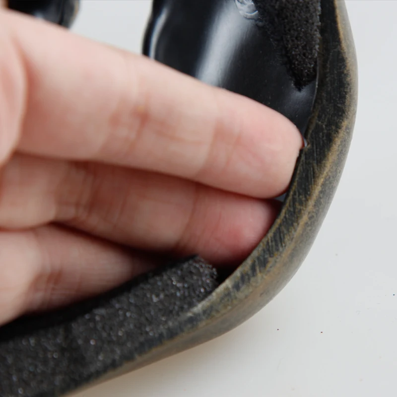 Гарри Поттер темы кино маска Танцы реквизит Свадебная вечеринка украшения