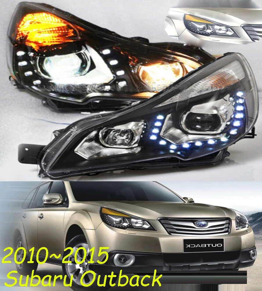 StockHID, 2010~, автомобильный Стайлинг, наружная фара, Tribeca, baja, brz, impreza, justy, legacy, WRX, Loyale, XV crosstrek; наружная фара