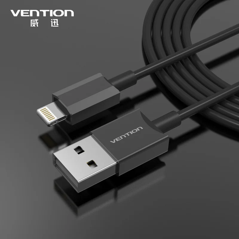 Конвенция Micro USB 3.0 с блоком питания кабель между мужчинами адаптер супер-speed 5 Гб/c кабель синхронизации данных для HD камера