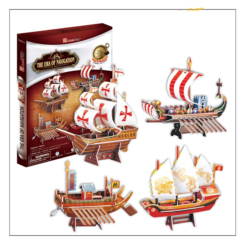 4 шт./лот бесплатная доставка | Игрушки и хобби