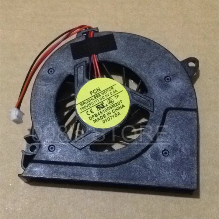 

Новый Процессор охлаждающий вентилятор для HP 6520S 6531S 6535S 6715S 6710B 6510B 6530S 6530B 6735S NX6315 NX6325 NX6330 6715B NX6310 6720S 6530S