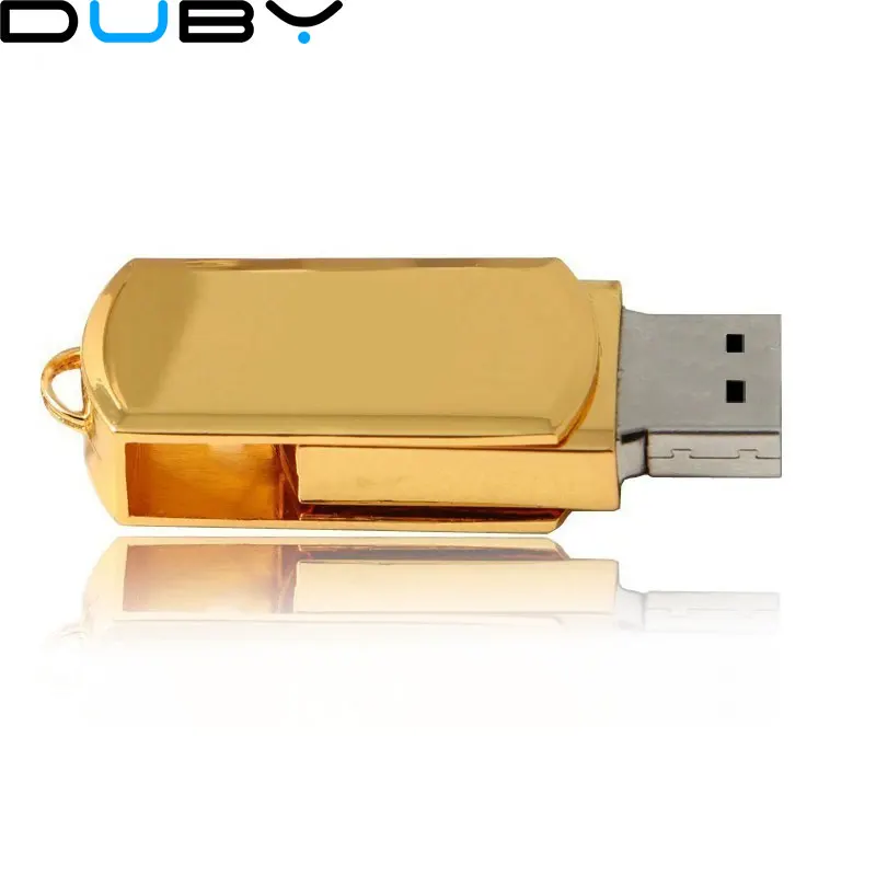 Usb флеш накопитель цвета: золотистый серебристый 4G 8 Гб оперативной памяти 32