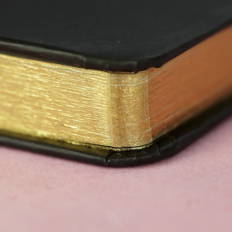 Корейский креативный летний блокнот в твердом переплете дневник повестки дня