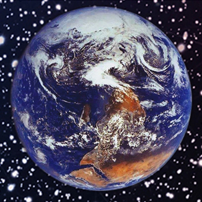 Большой заказ росписи обои потолок Зенит Континентальный бар отеля КТВ клубов