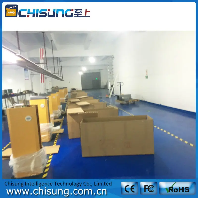 Платные Шоссе Безопасности Быстрый 0 6 второй подъемный рычаг барьер ворота с