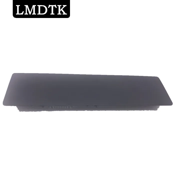 LMDTK Новый аккумулятор для ноутбука HP ENVY 15 ae100 17 n000 HSTNN PB6L PB6R MC04 MC06 MC06062