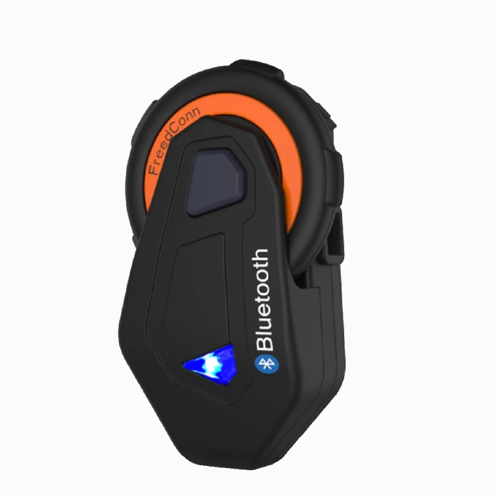 1500 м полный Deplux Bluetooth Интерком мотоцикл BT мотор езда система|bt interphone|bluetooth