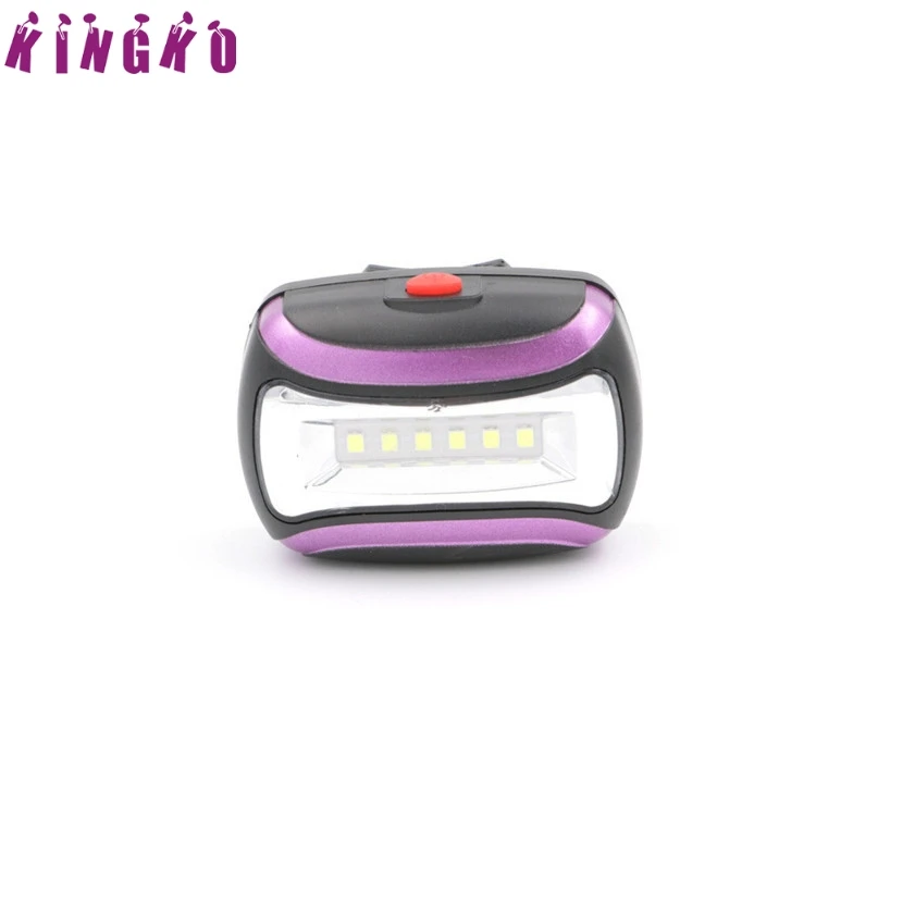 Высококачественный монолитный блок светодиодов яркий фонарь с регулируемым