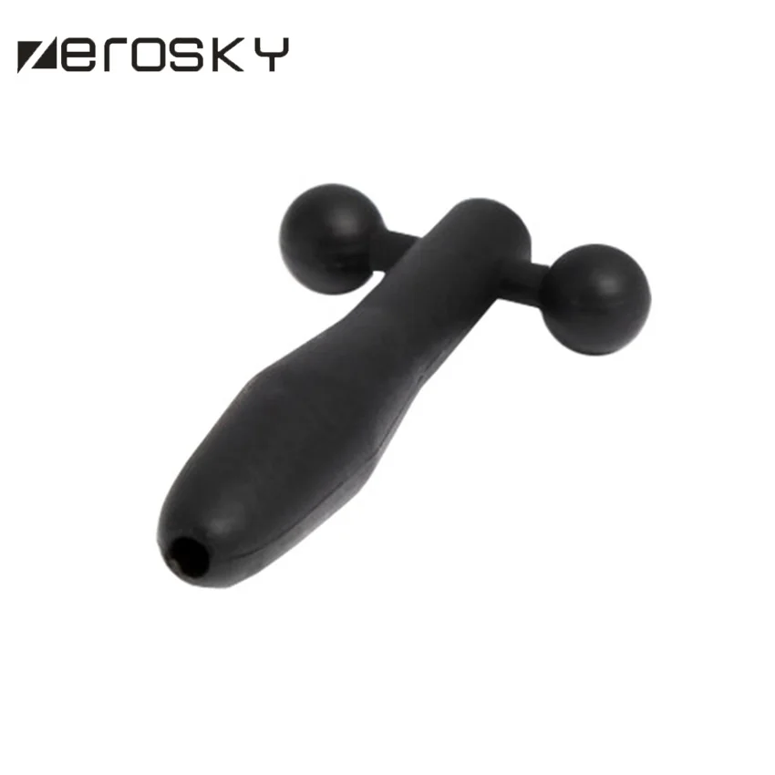 Мужская мастурбация секс игрушки для мужчин товары взрослых Гибкая силиконовая