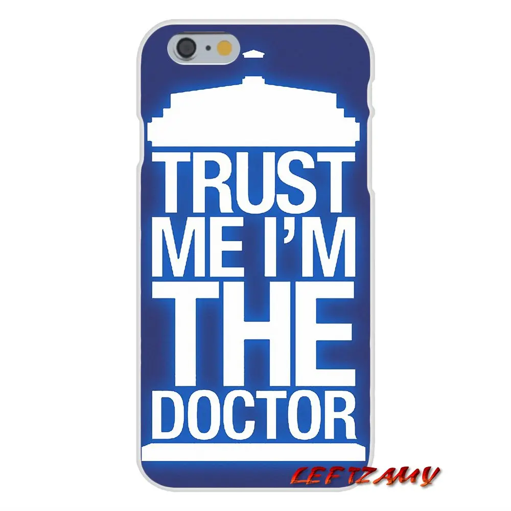 Для Samsung Galaxy A3 A5 A7 J1 J2 J3 J5 J7 2015 2016 2017 Tardis Box Doctor Who аксессуары чехлы для телефонов |