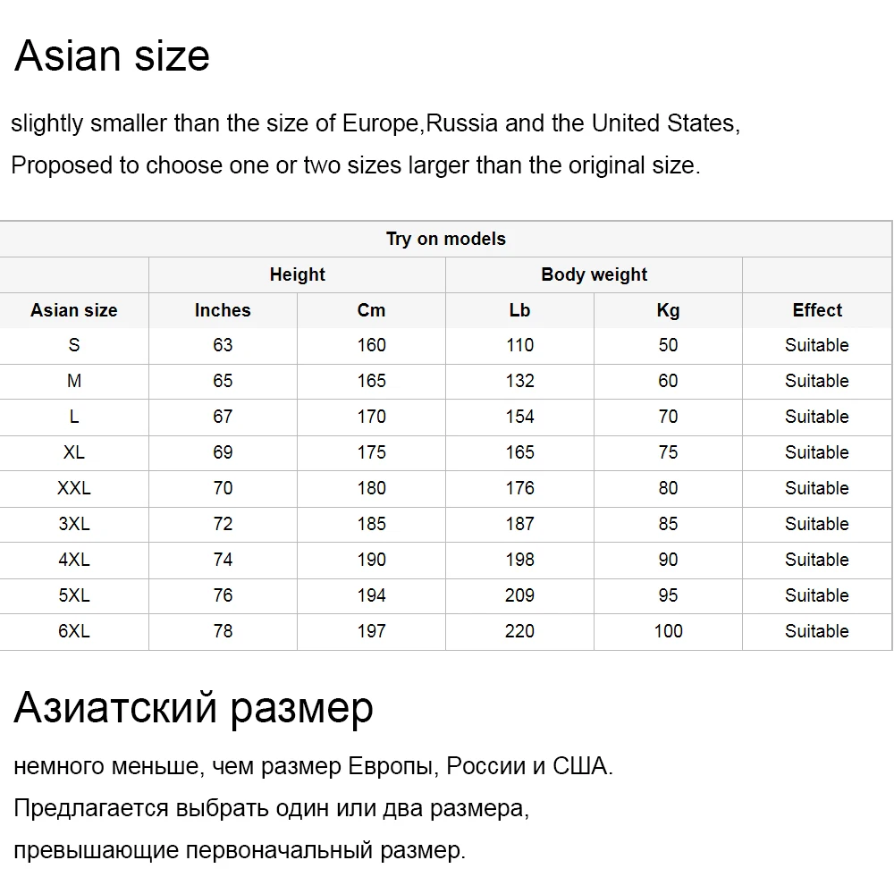 

KYKU 3d Skull Hoodies Men Black And White Hoodie Anime Print Sweatshirt Gothic Mens Clothing Cartoon Graffiti Hooded Streetwear