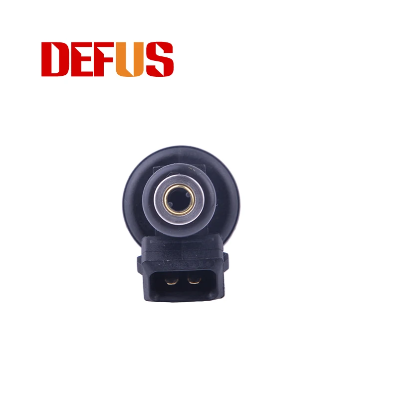 4х топливный инжектор для HOLDEN NISSAN OPEL PEUGEOT VAUXHALL VOLVO 0280150725 сопло впрыска Стайлинг