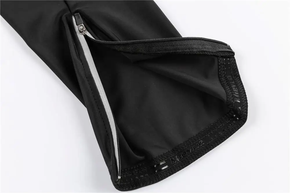 Uniforme Ciclismo SPECIALIZEDING Pro Conjunto Hombre Ciclismo|Майки для велоспорта| |