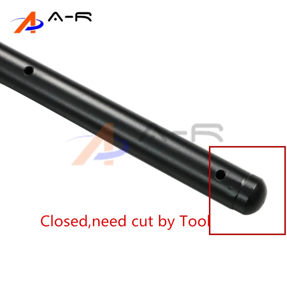 Руль для Suzuki GSR 600 750 GSX400 Impulse GSX1100 G / E S EF R F/EF 7/8 дюйма 22 мм|drag bar handlebars|pad bardrag |