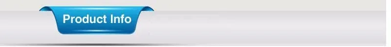 Silicone Digital Cable Protector Cord Protecotor Protective sleeves USB cable winder cover for iphone Samsung Headphone Cord