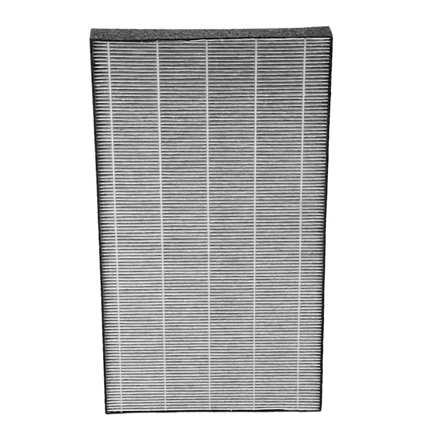 Фильтр для очистителя воздуха hepa FZ 380 HFS подходит sharp KC W380SW/W Z380SW C150SW KI DX85 BB60