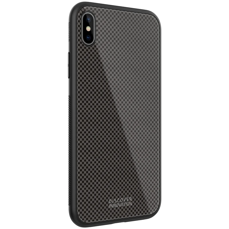 Комплект беспроводного зарядного устройства для iPhone Xs max Nillkin Изящный подарочный