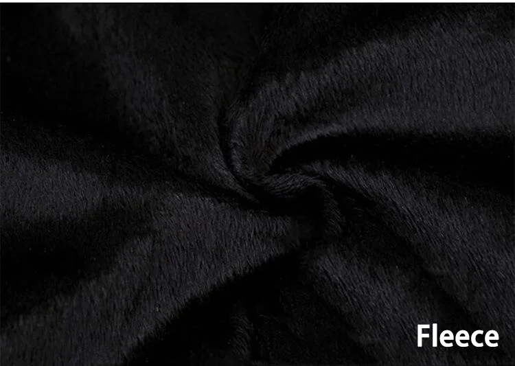Men Leather Jacket Men's Spring Autumn Casual PU Leather Jacket Coat Winter Thick Warm Motorcycle Outerwear Jackets Male Clothes