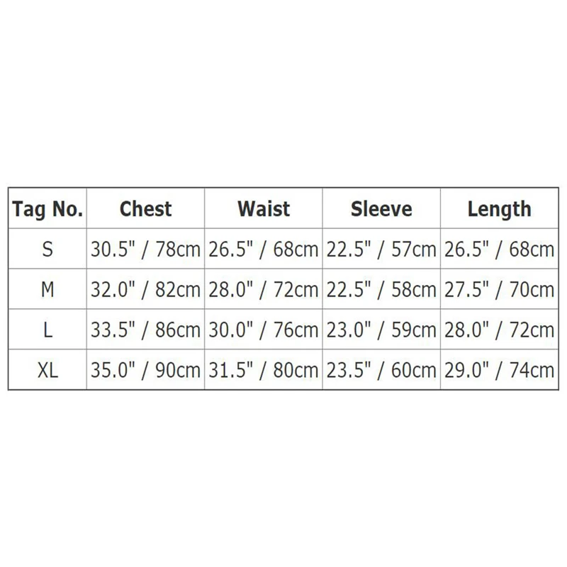 

Women Bodysuit Jumpsuit Long Sleeve Casual Slim One Pieces Bodysuit Autumn Winter Clothes Fashion Print Elegant Bodysuit Women