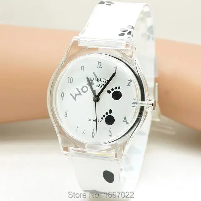 Оригинальные брендовые Детские женские Рекламные Цветные Мультяшные подарочные