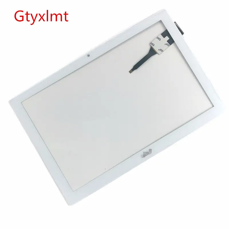 Розничная/оптовая продажа сенсорный экран Стекло Digitizer Замена для Acer Iconia One 10 B3 A40