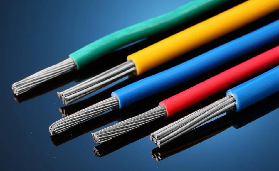 1 м/3.28ft 10 AWG многожильный провод Hook-up гибкий электрический провод с силиконовой оплеткой резиновой изоляцией Луженая Медь 600V высокая температура