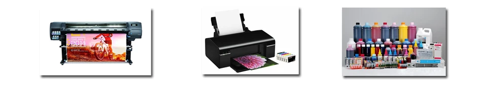 Для hp 711 711 XL hp 711 переработанный чернильный картридж совместимый для hp DesignJet T120 T520 принтера "Mei Qing"(CZ133A CZ130Z CZ131A CZ132A