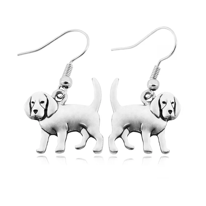 Женские винтажные серьги подвески в стиле Бохо|boho drop earrings|boho earringsearrings for |
