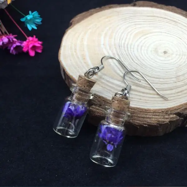 1 пара серьги гвоздики в бразильском стиле|vial bottle|clip on bike lightclip shoe |