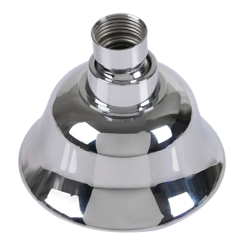 Насадка для душа со светодиодный Ной подсветкой|shower nozzle|led shower headshower head |