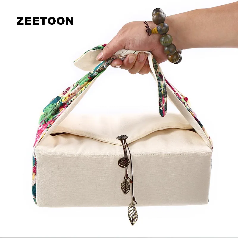 Портативный дорожный фоточайник в японском стиле поднос для чайника аксессуары